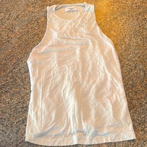 Carly Jean Los Angeles Eden Tank